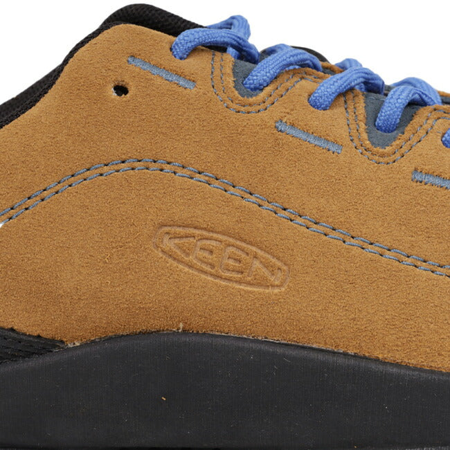 KEEN キーン JASPER ジャスパー Cathay Spice/Orion Blue 1002661