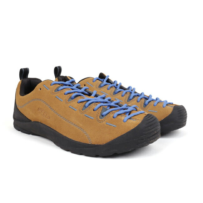 KEEN キーン JASPER ジャスパー Cathay Spice/Orion Blue 1002661