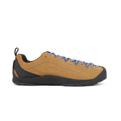 KEEN キーン JASPER ジャスパー Cathay Spice/Orion Blue 1002661