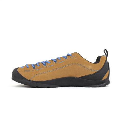KEEN キーン JASPER ジャスパー Cathay Spice/Orion Blue 1002661