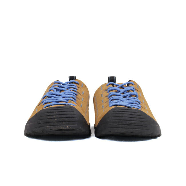 KEEN キーン JASPER ジャスパー Cathay Spice/Orion Blue 1002661