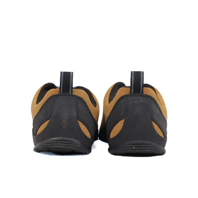 KEEN キーン JASPER ジャスパー Cathay Spice/Orion Blue 1002661