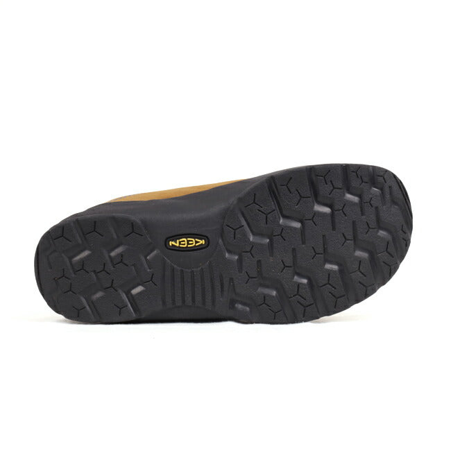 KEEN キーン JASPER ジャスパー Cathay Spice/Orion Blue 1002661