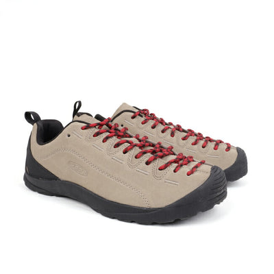 KEEN キーン JASPER ジャスパー Silver Mink 1002672