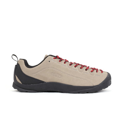 KEEN キーン JASPER ジャスパー Silver Mink 1002672