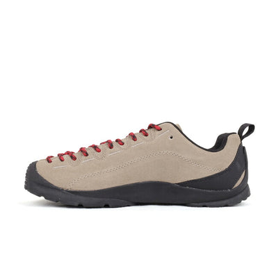 KEEN キーン JASPER ジャスパー Silver Mink 1002672