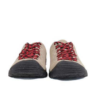 KEEN キーン JASPER ジャスパー Silver Mink 1002672