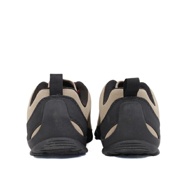 KEEN キーン JASPER ジャスパー Silver Mink 1002672