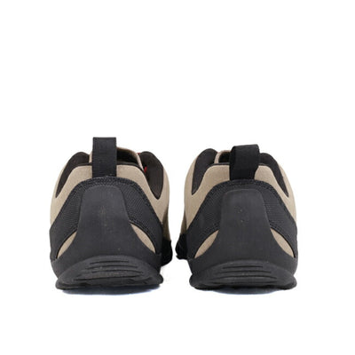 KEEN キーン JASPER ジャスパー Silver Mink 1002672