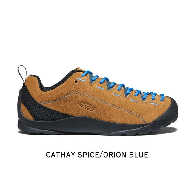 JASPER ジャスパー Cathay Spice/Orion Blue 1004337 – アウトドア