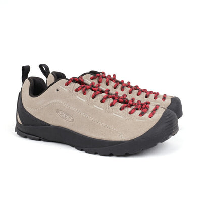 KEEN キーン JASPER ジャスパー Silver Mink 1004347