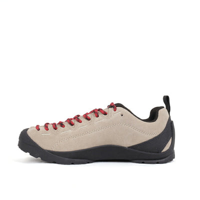 KEEN キーン JASPER ジャスパー Silver Mink 1004347