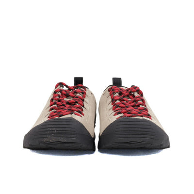 KEEN キーン JASPER ジャスパー Silver Mink 1004347