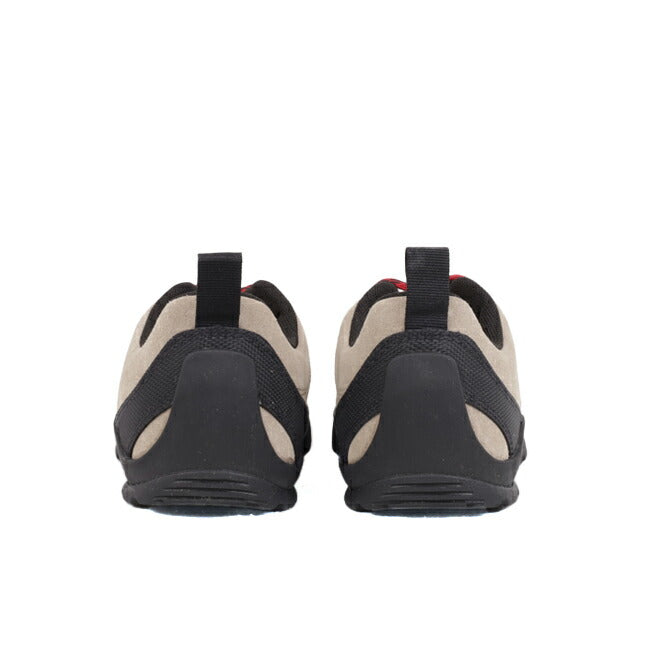 KEEN キーン JASPER ジャスパー Silver Mink 1004347