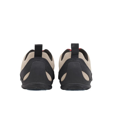 KEEN キーン JASPER ジャスパー Silver Mink 1004347