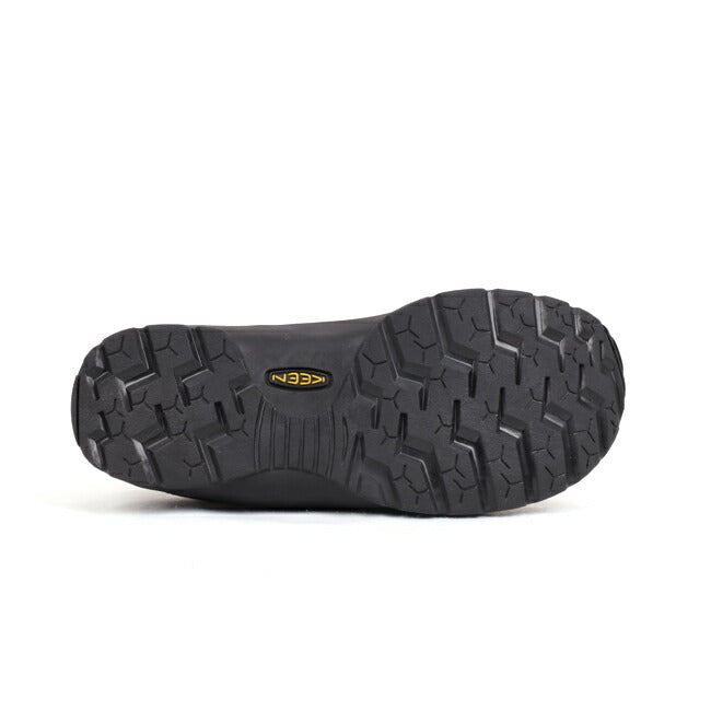 KEEN キーン JASPER ジャスパー Silver Mink 1004347