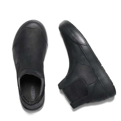 KEEN キーン ELENA CHELSEA エレナチェルシー 1022030