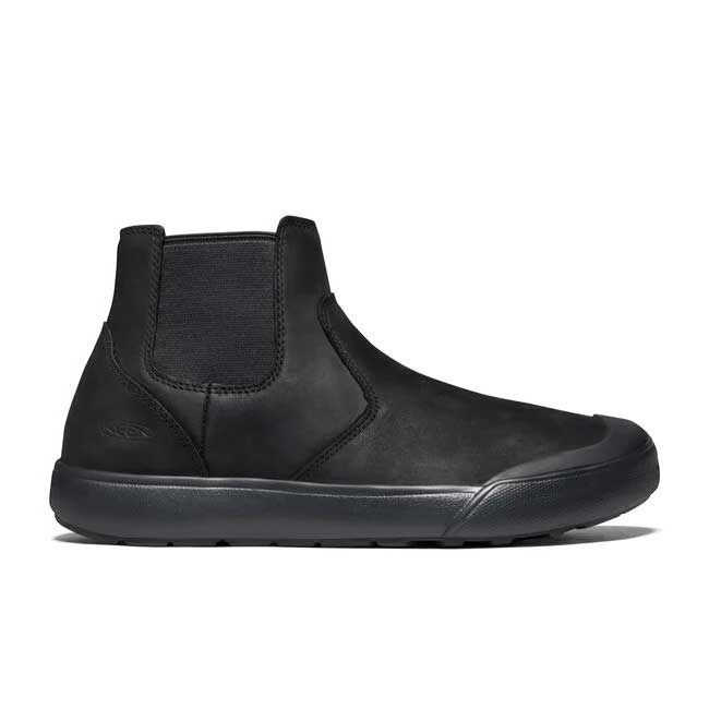 KEEN | KEEN キーン ELENA CHELSEA エレナチェルシー 1022030