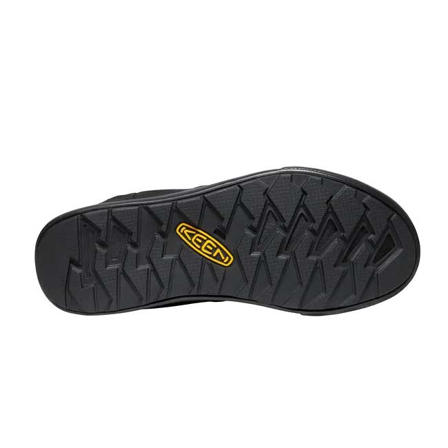 KEEN キーン ELENA CHELSEA エレナチェルシー 1022030