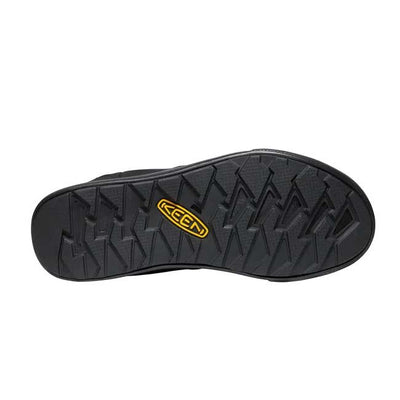 KEEN キーン ELENA CHELSEA エレナチェルシー 1022030