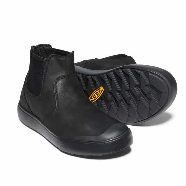 KEEN - KEEN キーン ELENA CHELSEA エレナチェルシー 1022030