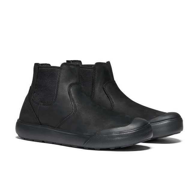 KEEN - KEEN キーン ELENA CHELSEA エレナチェルシー 1022030