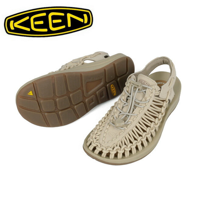 KEEN | KEEN キーン UNEEK ユニーク Safari/Safari 1027445