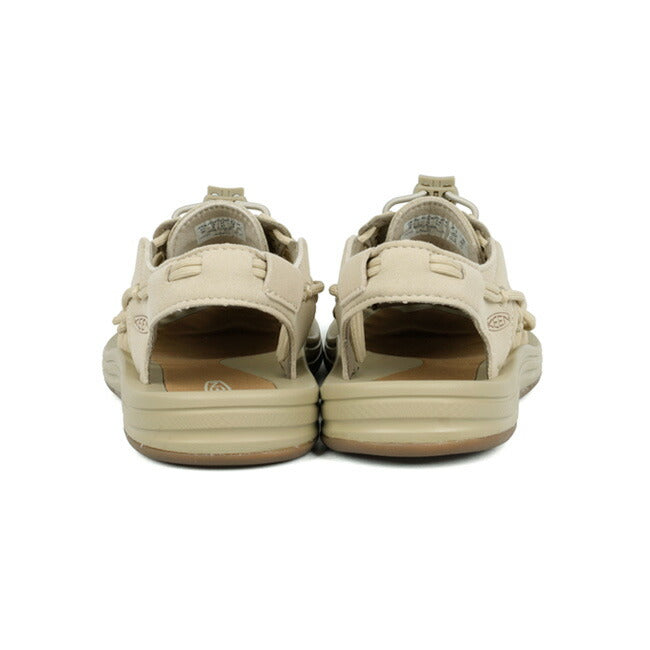 KEEN キーン UNEEK ユニーク Safari/Safari 1027445