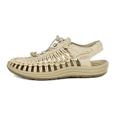 KEEN キーン UNEEK ユニーク Safari/Safari 1027445