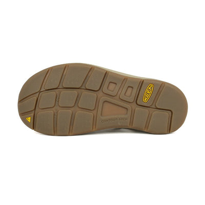 KEEN キーン UNEEK ユニーク Safari/Safari 1027445