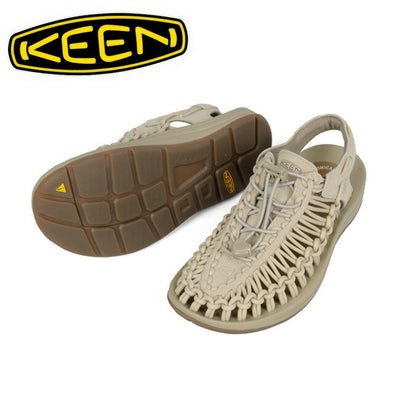 KEEN キーン UNEEK ユニーク Safari/Safari 1027445