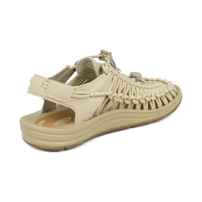 KEEN キーン UNEEK ユニーク Safari/Safari 1027445