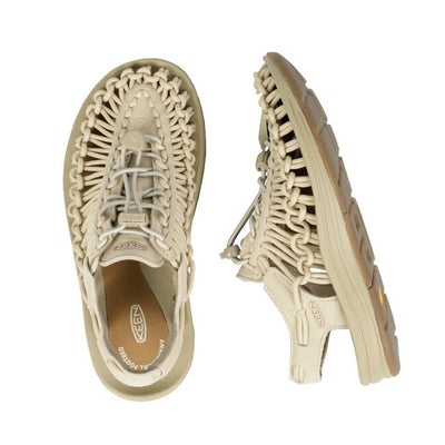 KEEN キーン UNEEK ユニーク Safari/Safari 1027445