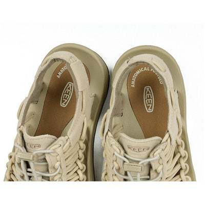 KEEN キーン UNEEK ユニーク Safari/Safari 1027445