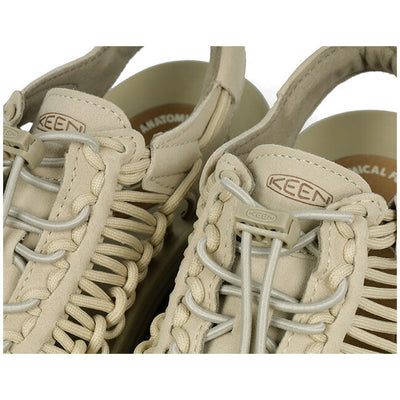 KEEN キーン UNEEK ユニーク Safari/Safari 1027445