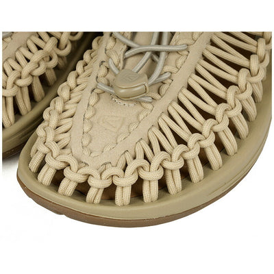 KEEN キーン UNEEK ユニーク Safari/Safari 1027445