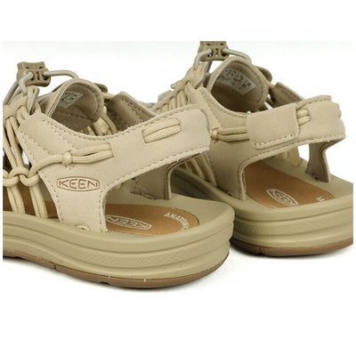 KEEN キーン UNEEK ユニーク Safari/Safari 1027445