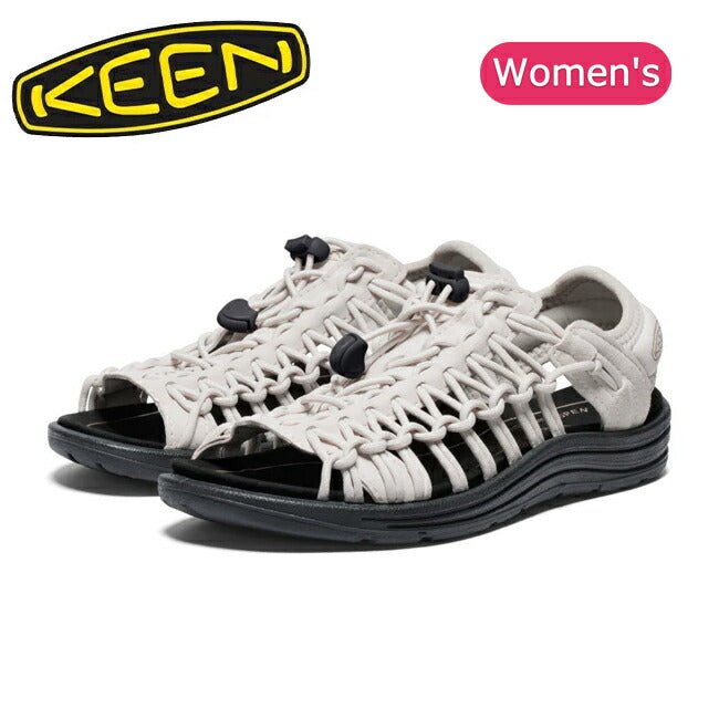 KEEN - KEEN キーン UNEEK II OT ユニークツーオーティー 1028576
