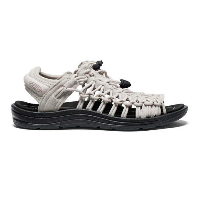 KEEN - KEEN キーン UNEEK II OT ユニークツーオーティー 1028576