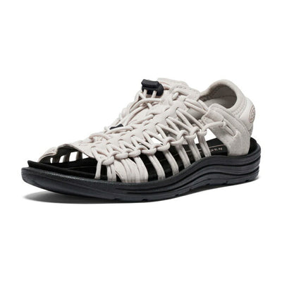 KEEN キーン UNEEK II OT ユニークツーオーティー 1028576