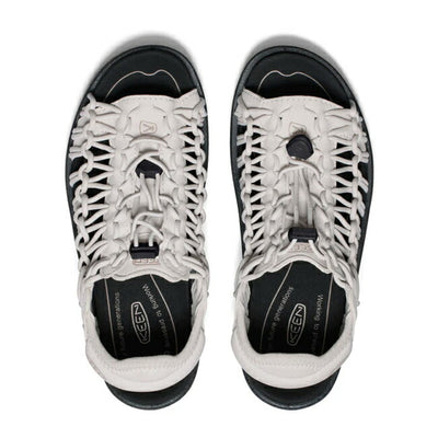 KEEN キーン UNEEK II OT ユニークツーオーティー 1028576