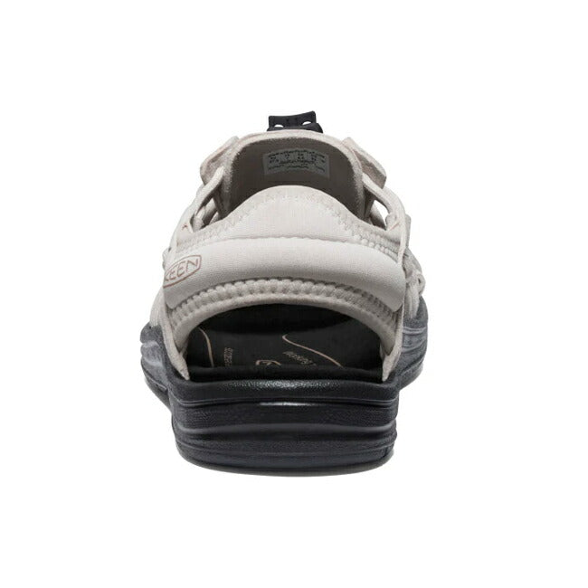 KEEN キーン UNEEK II OT ユニークツーオーティー 1028576