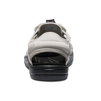 KEEN キーン UNEEK II OT ユニークツーオーティー 1028576