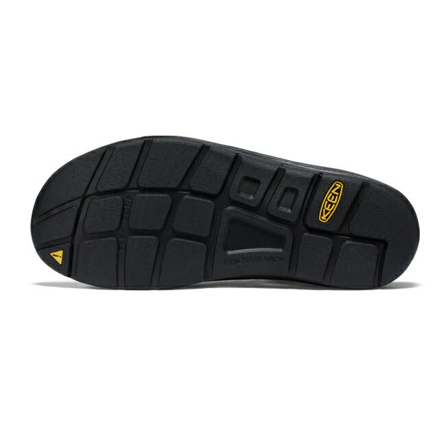 KEEN キーン UNEEK II OT ユニークツーオーティー 1028576