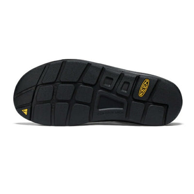 KEEN キーン UNEEK II OT ユニークツーオーティー 1028576