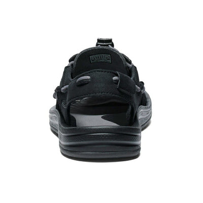 KEEN キーン UNEEK ユニーク Magnet/Steel Grey 1028863