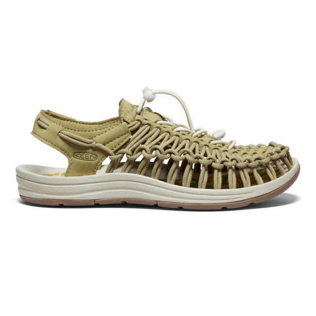 KEEN - KEEN キーン UNEEK ユニーク Mimosa 2 1028868 | アウトドア