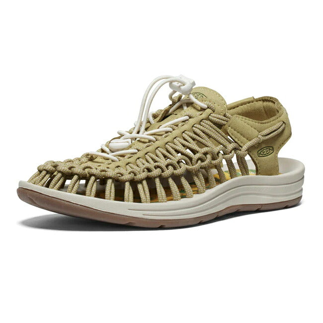 KEEN - KEEN キーン UNEEK ユニーク Mimosa 2 1028868 | アウトドア