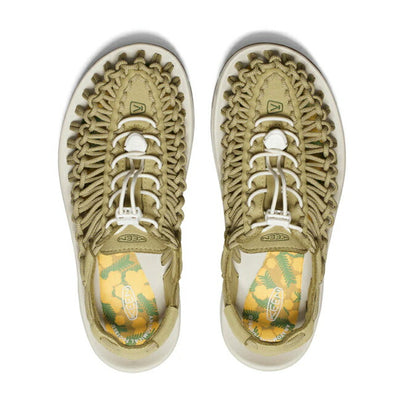 KEEN キーン UNEEK ユニーク Mimosa 2 1028868