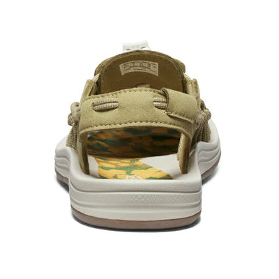 KEEN キーン UNEEK ユニーク Mimosa 2 1028868